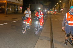 IMG_2196_niesar_20250926dns_elbepark