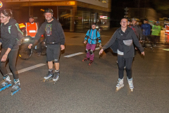 IMG_2198_niesar_20250926dns_elbepark