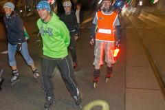 IMG_2199_niesar_20250926dns_elbepark