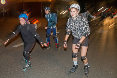 IMG_2200_niesar_20250926dns_elbepark