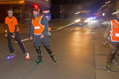 IMG_2201_niesar_20250926dns_elbepark