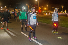 IMG_2205_niesar_20250926dns_elbepark