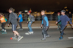 IMG_2207_niesar_20250926dns_elbepark