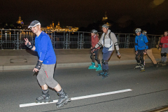 IMG_2208_niesar_20250926dns_elbepark