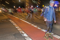 IMG_2210_niesar_20250926dns_elbepark