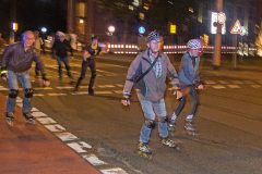 IMG_2212_niesar_20250926dns_elbepark