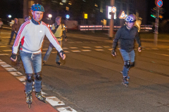 IMG_2213_niesar_20250926dns_elbepark