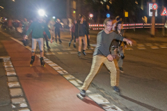 IMG_2214_niesar_20250926dns_elbepark