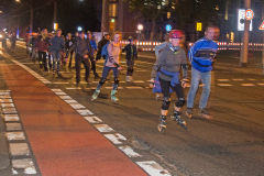 IMG_2216_niesar_20250926dns_elbepark