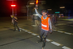 IMG_2222_niesar_20250926dns_elbepark