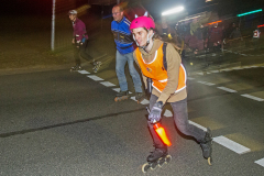 IMG_2224_niesar_20250926dns_elbepark