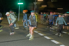 IMG_2225_niesar_20250926dns_elbepark