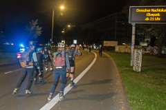 IMG_2228_niesar_20250926dns_elbepark