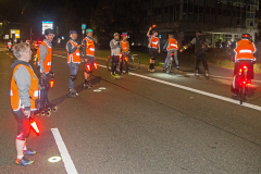 IMG_2229_niesar_20250926dns_elbepark