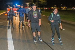 IMG_2230_niesar_20250926dns_elbepark