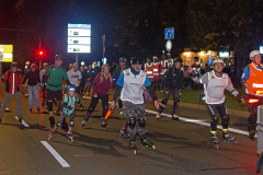 IMG_9710_niesar_20240927_dns_kautasit