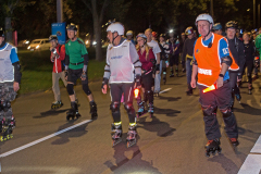 IMG_9712_niesar_20240927_dns_kautasit