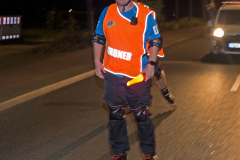 IMG_9713_niesar_20240927_dns_kautasit