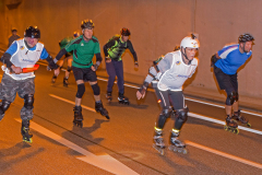 IMG_9714_niesar_20240927_dns_kautasit