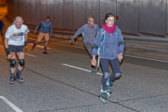 IMG_9715_niesar_20240927_dns_kautasit