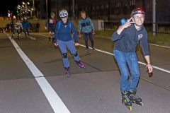 IMG_9716_niesar_20240927_dns_kautasit