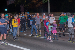IMG_9719_niesar_20240927_dns_kautasit
