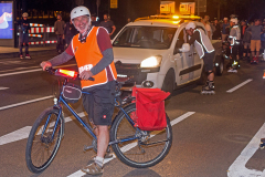 IMG_9721_niesar_20240927_dns_kautasit