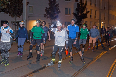 IMG_9722_niesar_20240927_dns_kautasit