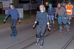 IMG_9723_niesar_20240927_dns_kautasit