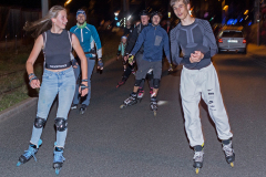 IMG_9724_niesar_20240927_dns_kautasit