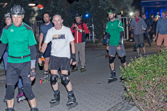 IMG_9725_niesar_20240927_dns_kautasit