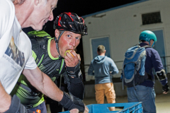 IMG_9726_niesar_20240927_dns_kautasit