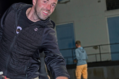 IMG_9727_niesar_20240927_dns_kautasit