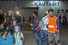 IMG_9729_niesar_20240927_dns_kautasit
