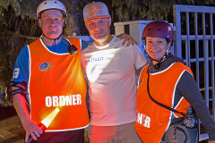 IMG_9730_niesar_20240927_dns_kautasit