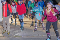 IMG_9734_niesar_20240927_dns_kautasit