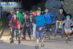 IMG_9735_niesar_20240927_dns_kautasit