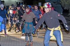 IMG_9736_niesar_20240927_dns_kautasit