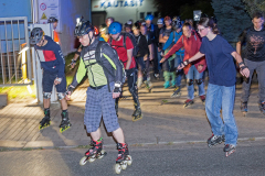 IMG_9737_niesar_20240927_dns_kautasit