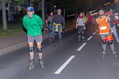 IMG_9744_niesar_20240927_dns_kautasit