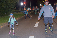 IMG_9764_niesar_20240927_dns_kautasit