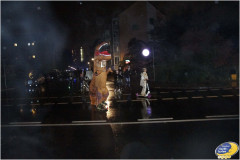 DSC0188