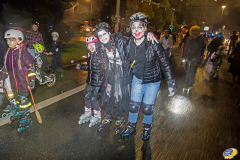 27-10-2023 - Halloween (Bettina)