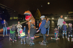 IMG_7619_niesar_dnshalloween