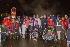 IMG_7622_niesar_dnshalloween