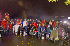 IMG_7624_niesar_dnshalloween