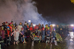 IMG_7626_niesar_dnshalloween