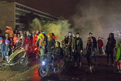 IMG_7628_niesar_dnshalloween