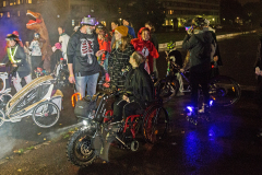 IMG_7630_niesar_dnshalloween