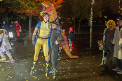 IMG_7636_niesar_dnshalloween